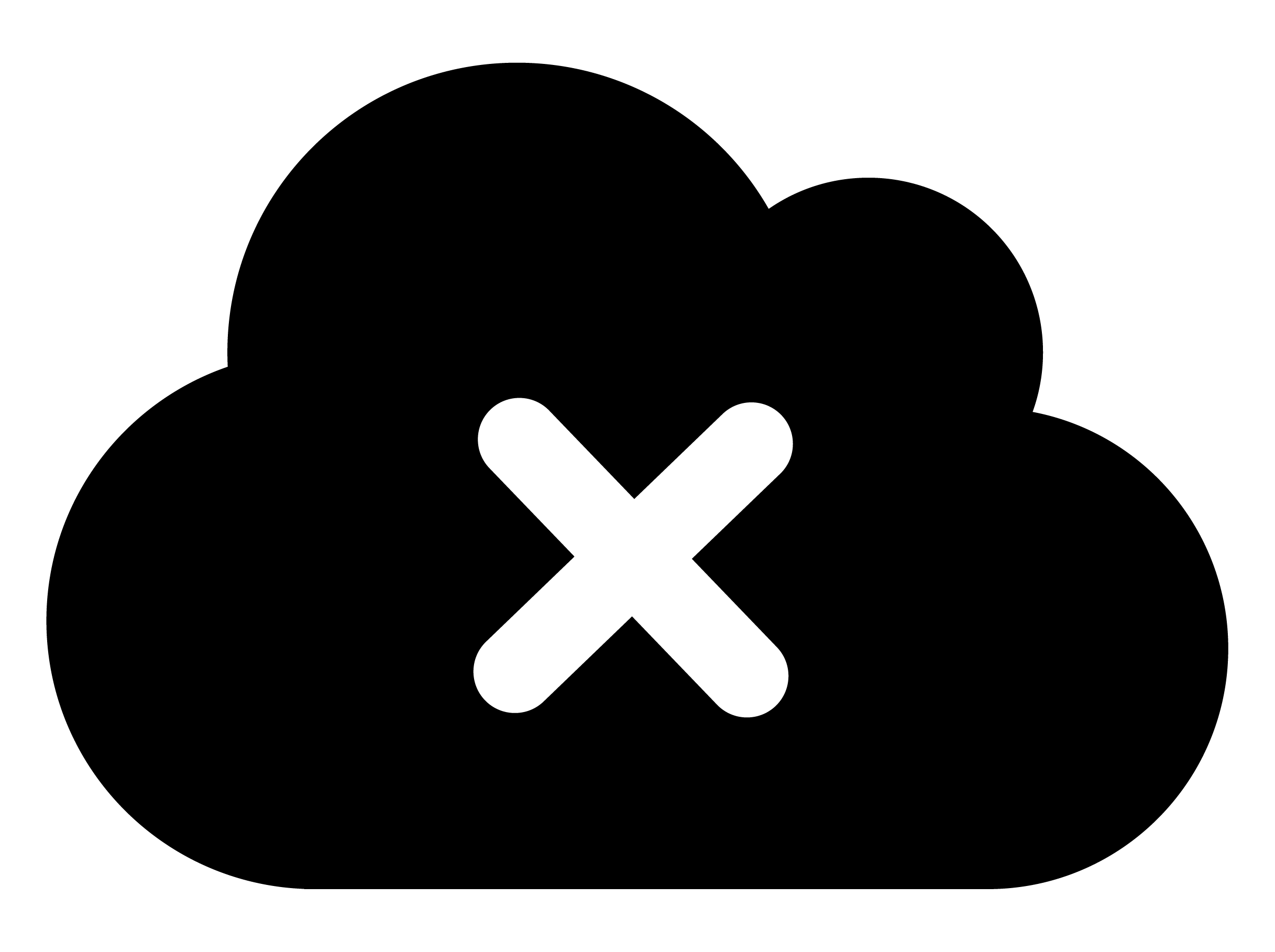 Device failed to connect