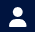 Click to open user settings - SCM header