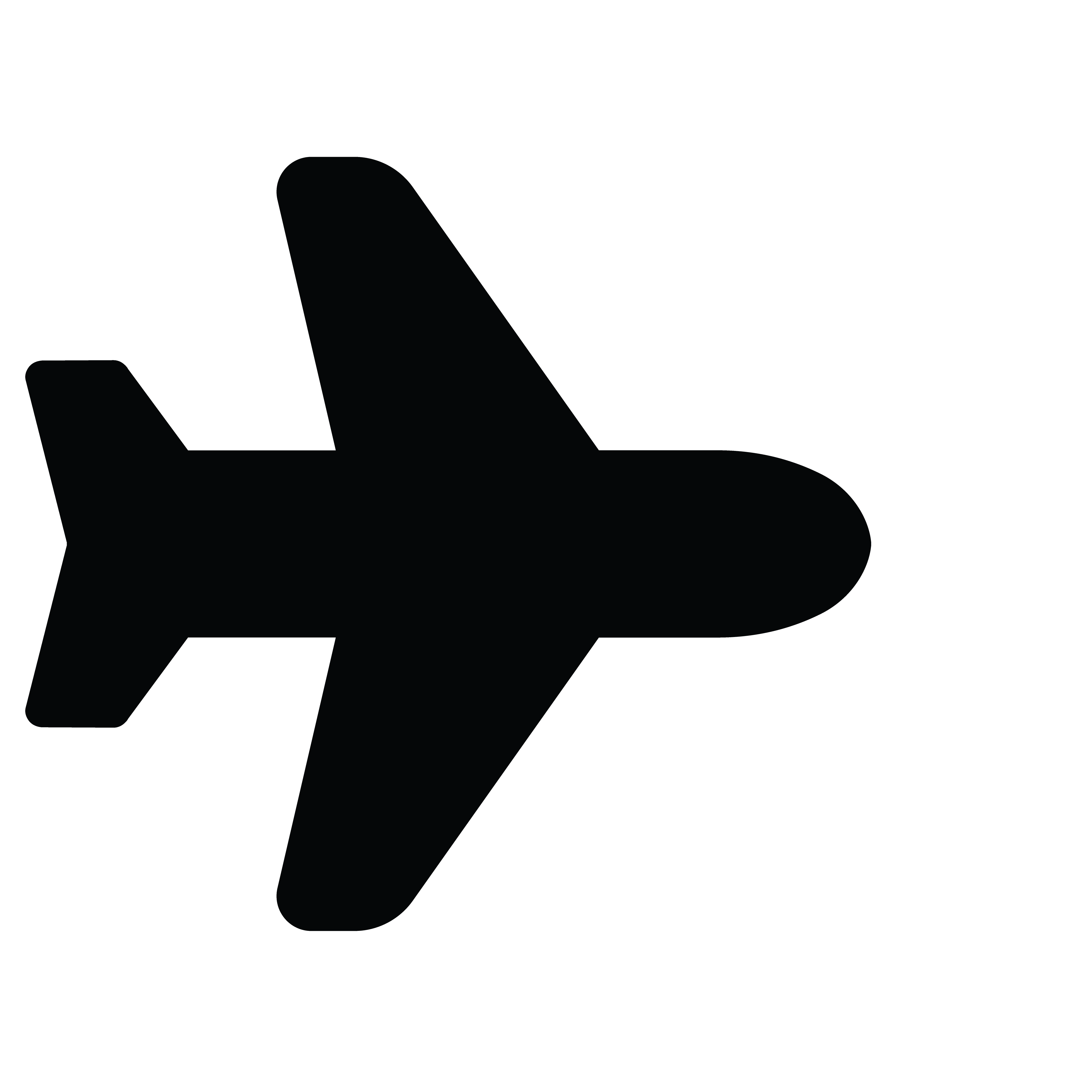 Device is in flight mode