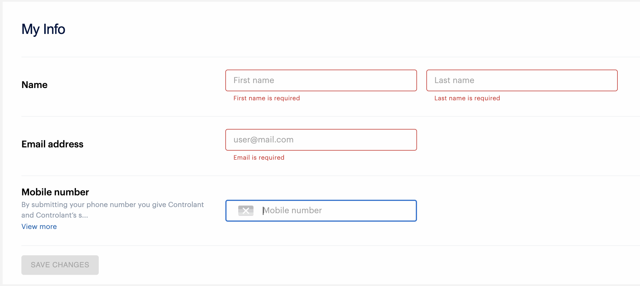 scm-2_28_0-release-notes-my-info-settings.png