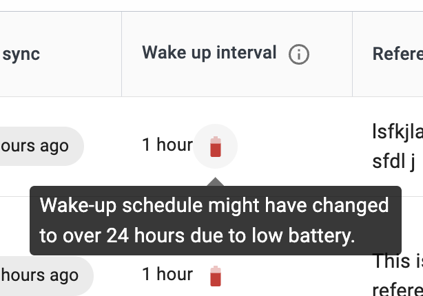 scm-2_28_0-release-notes-battery-info-icon.png