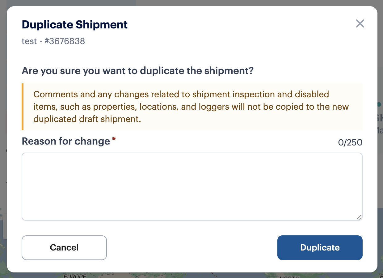 scm-2_28_0-release-notes-shipment-duplication.png