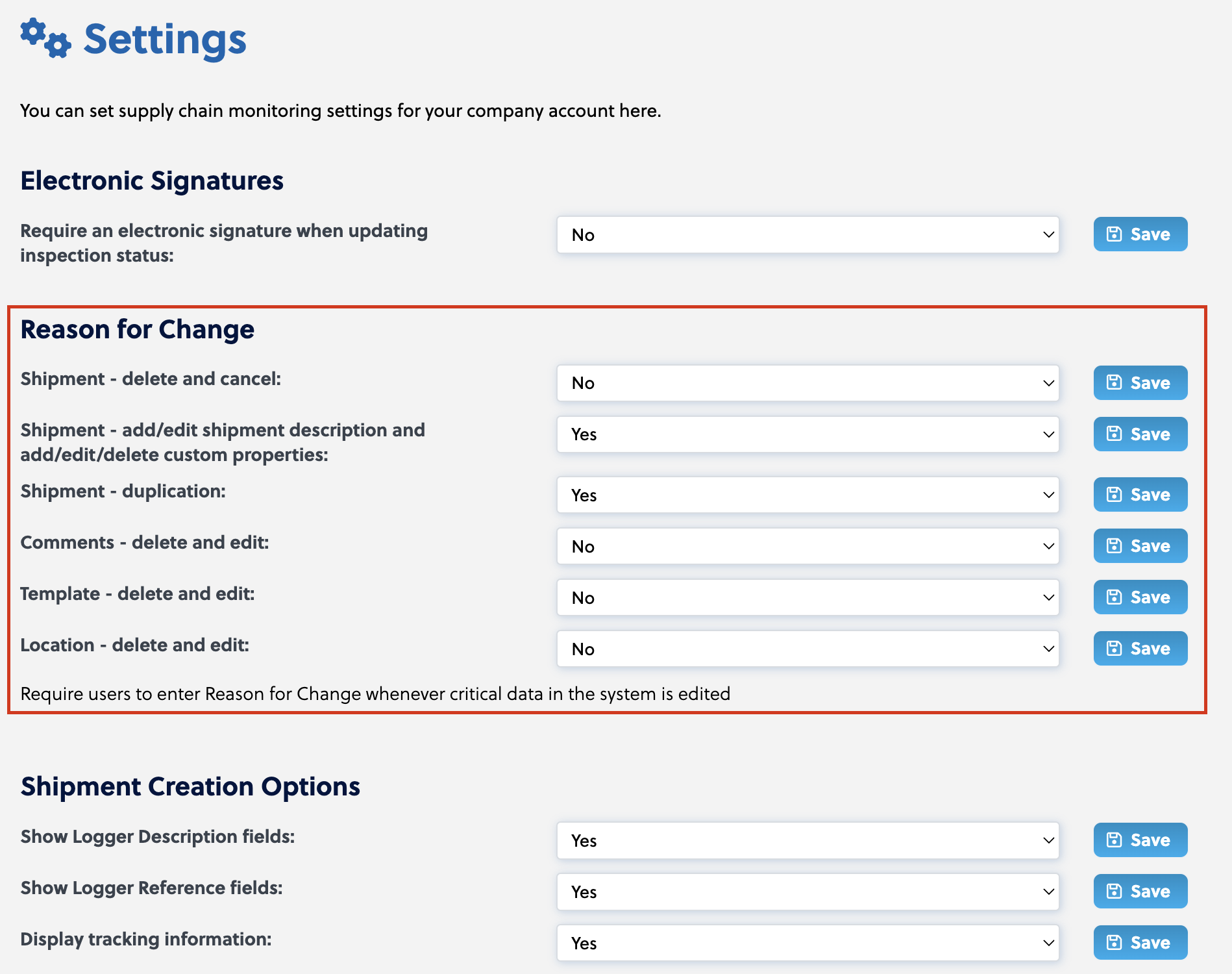 scm-2_28_0-release-notes-reason-for-change.png