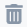 Click to delete