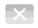 Click to select your country from a list